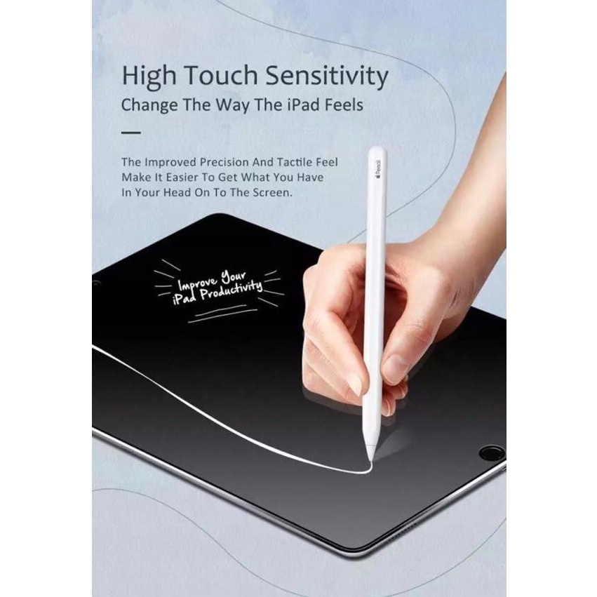 KODE V8V HUAWEI MATEPAD 12X MATEPAD PRO 122  HUAWEI SE 11  HUAWEI MATEPAD 115 S  HUAWEI MATEPAD 115 