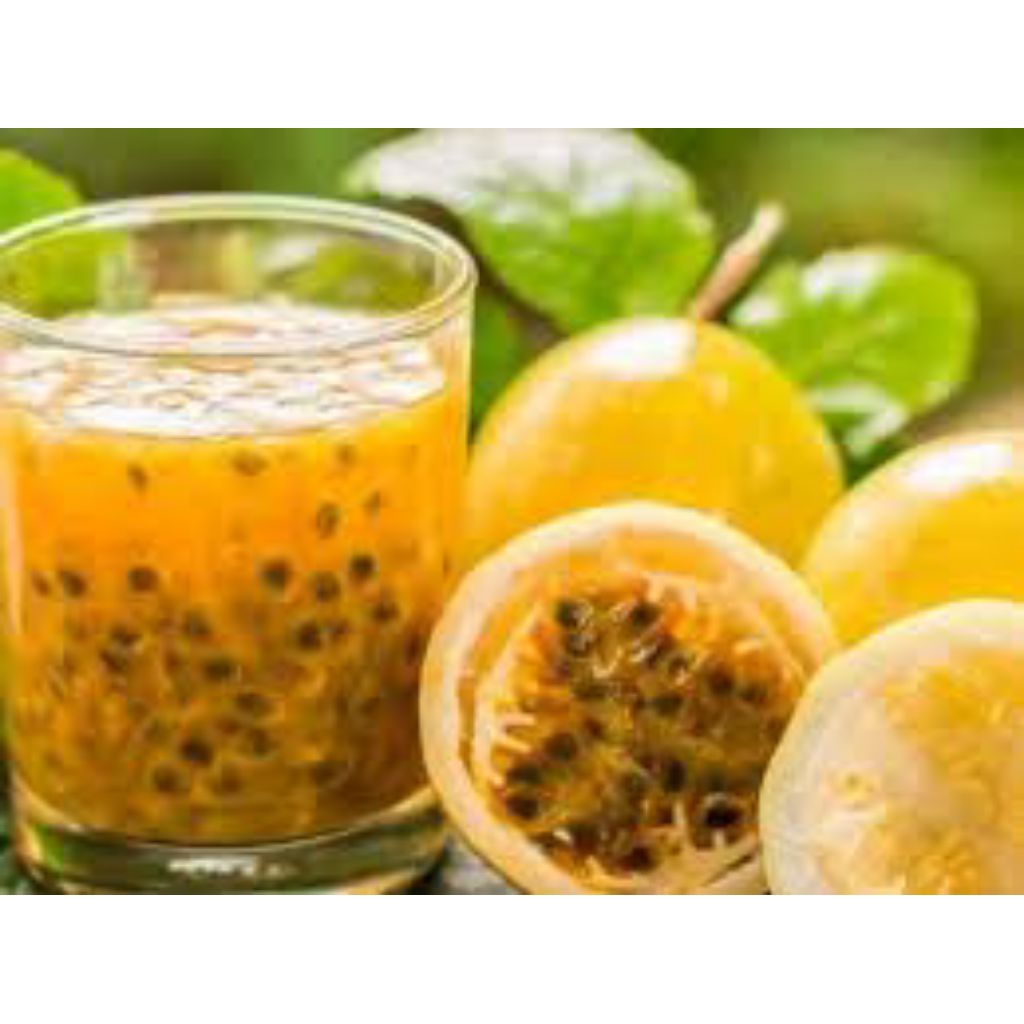 

buah saprola segar pres 1kg