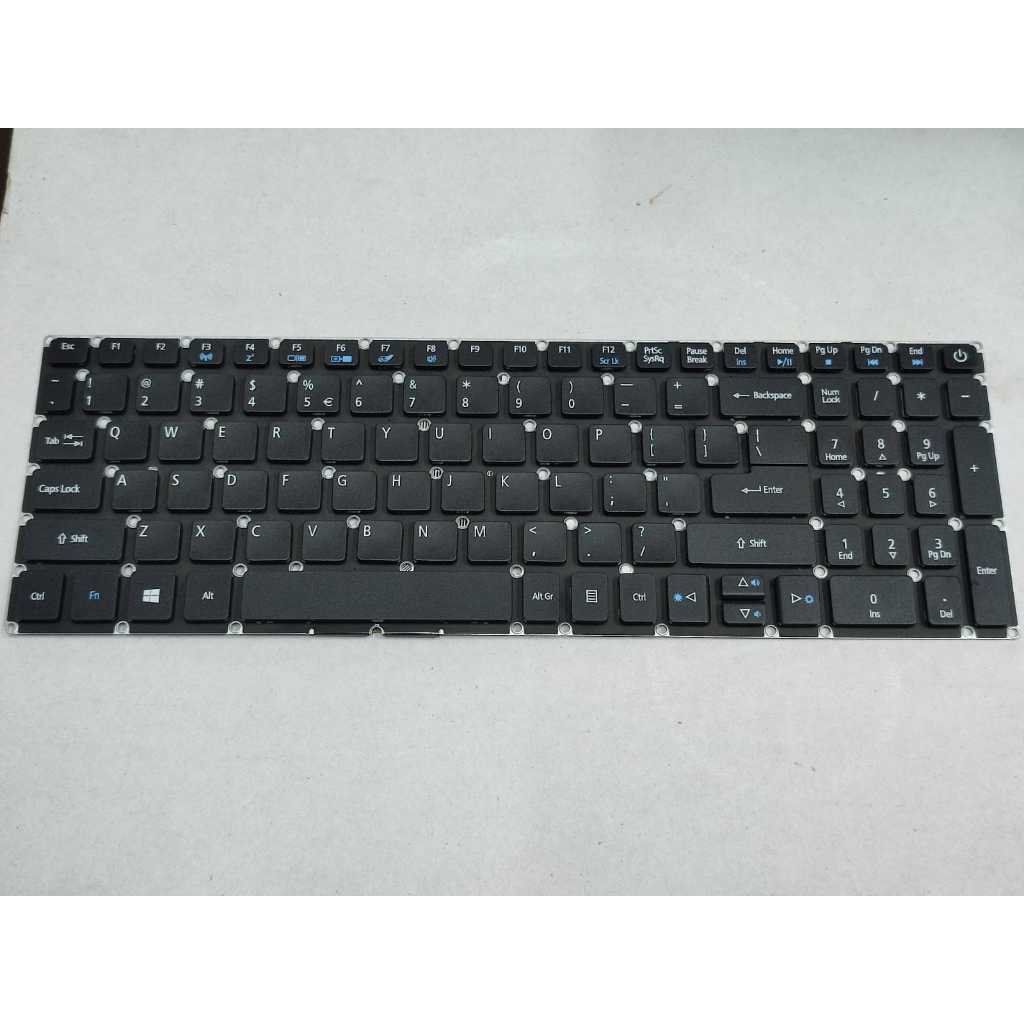 Keyboard ACER Aspire E5-573 E5-557U E5-573T E5-573G E5-573TG ES1-5