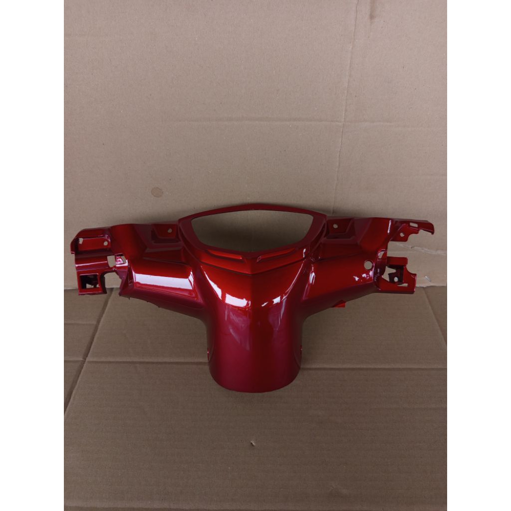 Batok belakang Yamaha Jupiter MX old 135