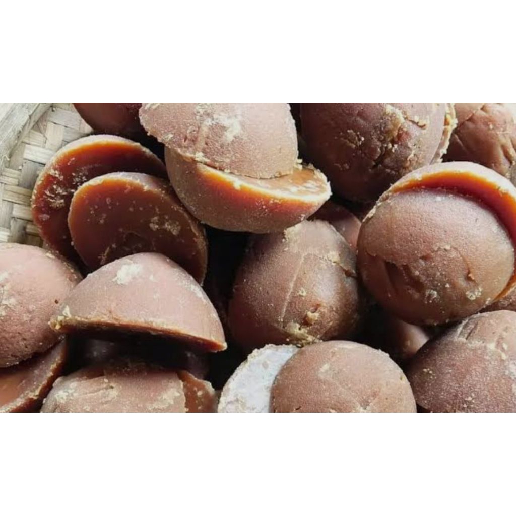 

GULA AREN 100% original tanpa campuran asal LIMBANGAN