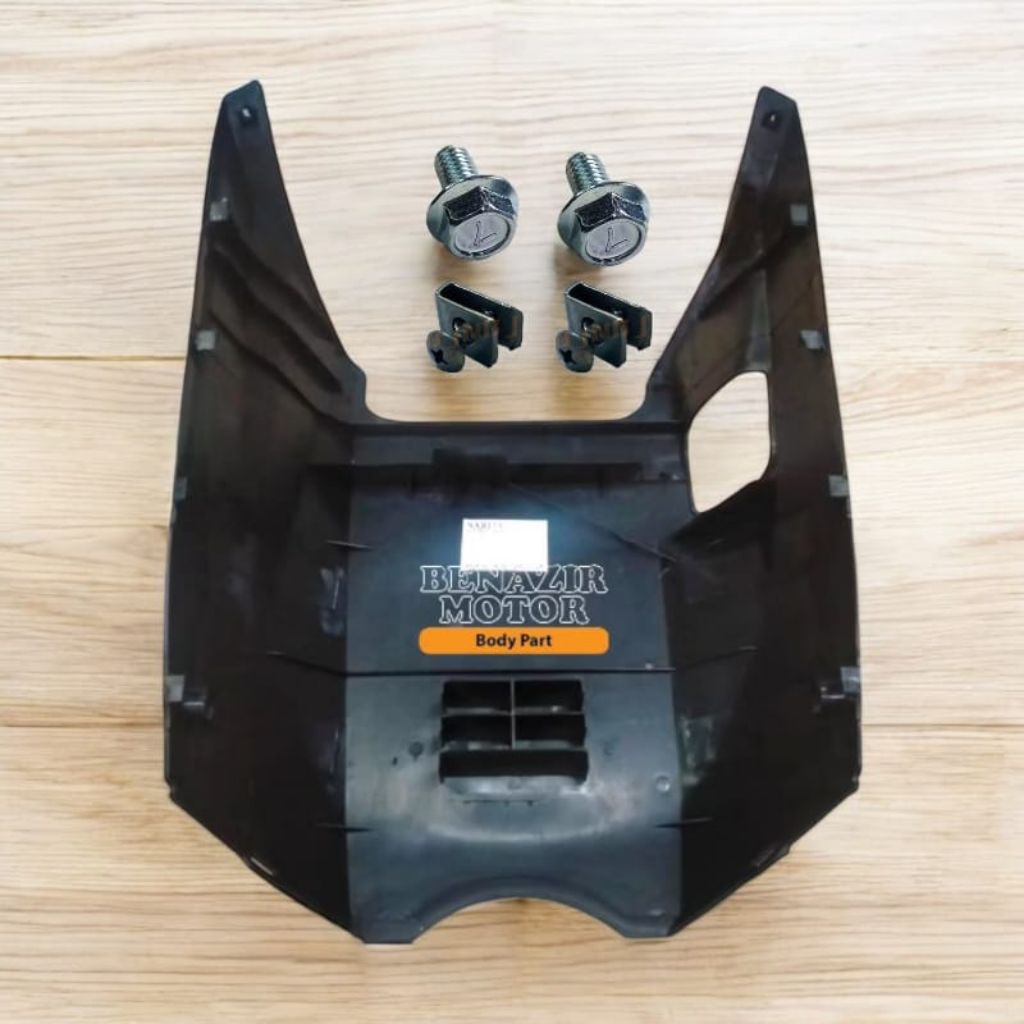 Dek Bawah Kolong Beat CBS, Beat CBS Iss, Beat Deluxe, Beat Street 2020 2021 2022 2023