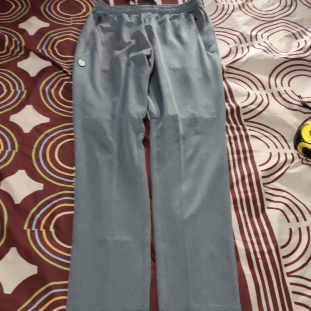 Celana Traning K-SWISS "OLGA" women