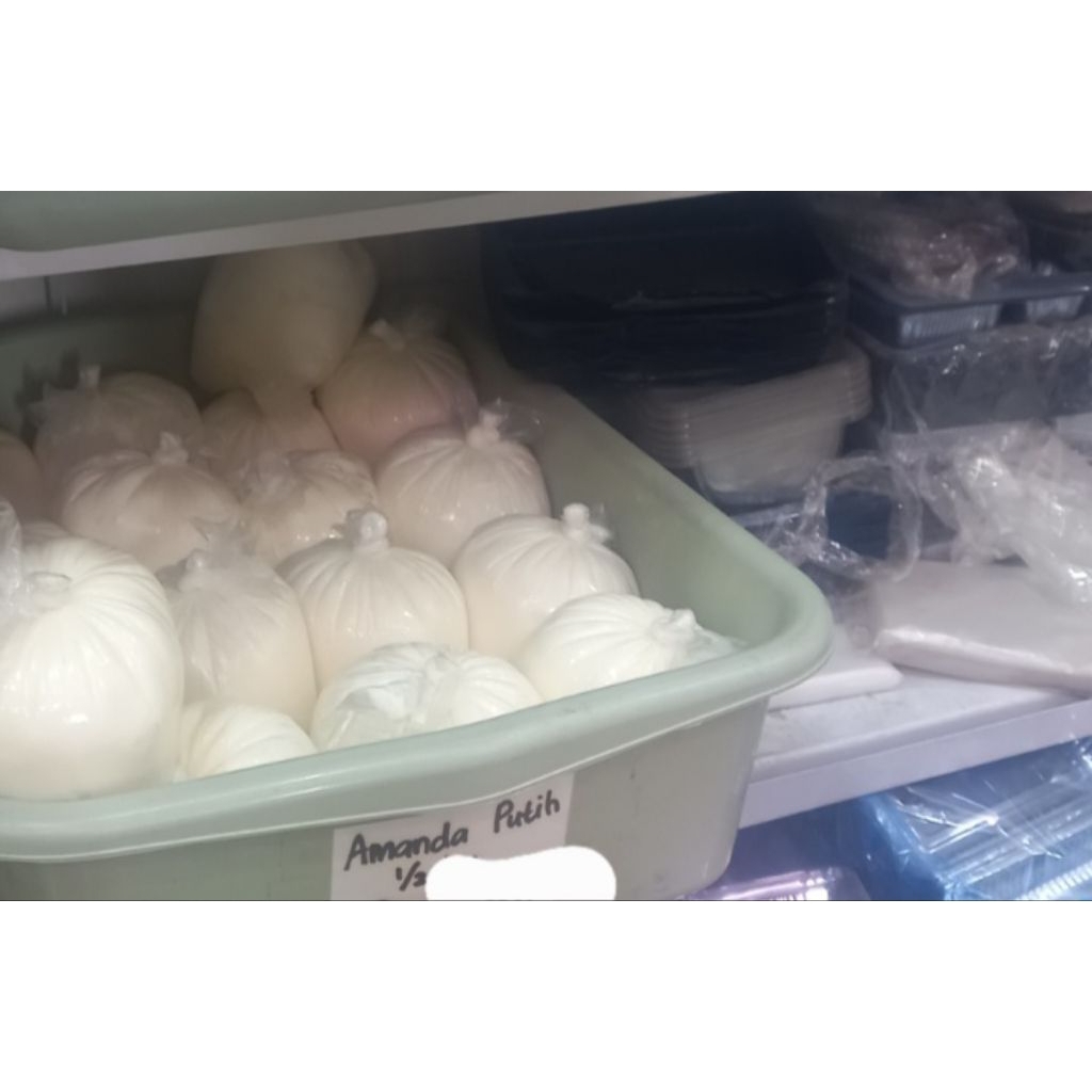 

Mentega-amanda putih-500gr-repack