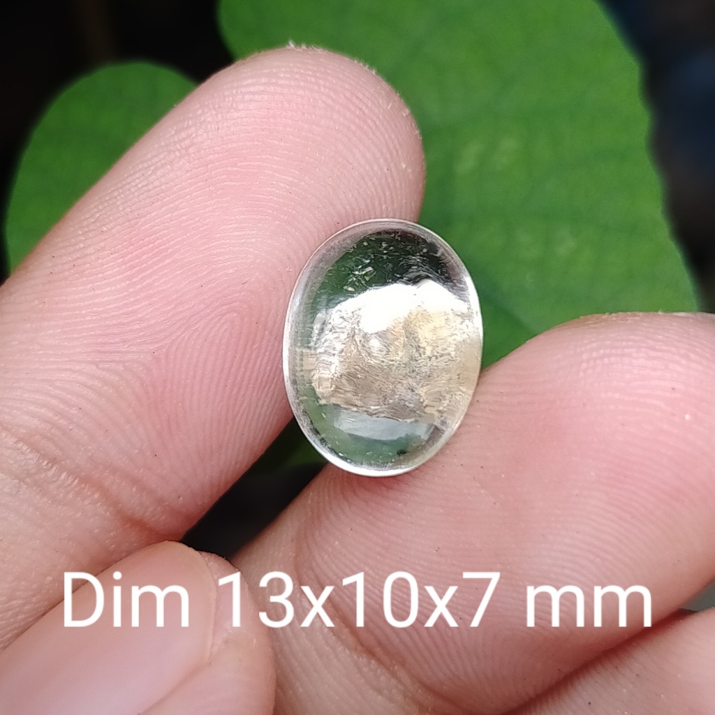 BATU KECUBUNG KARANG ANTIK ASLI ALAM NATURAL koleksi lainnya cincin kalimaya Wulung giok opal new ak