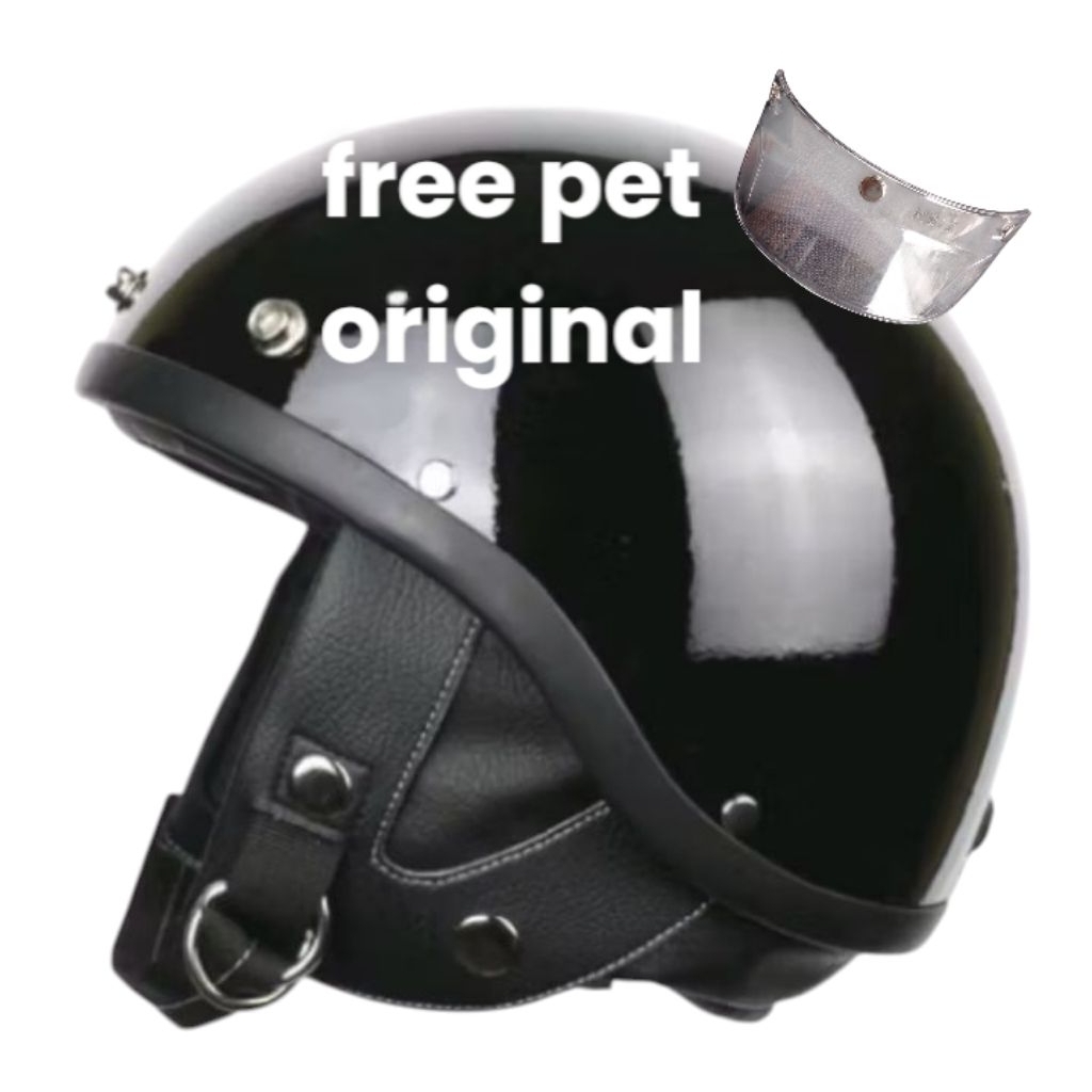 slim helmet xxx copy buco