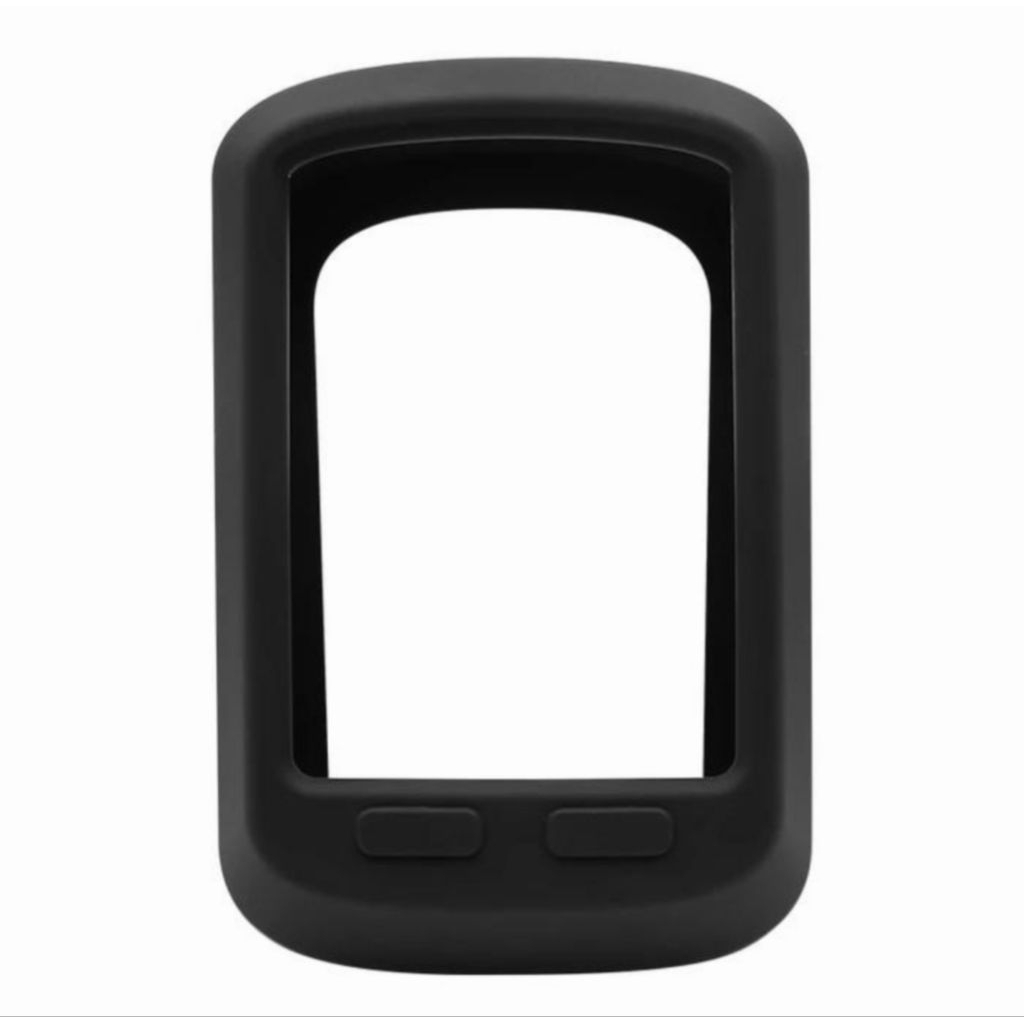 Silicone case GPS Cyclocom Spedometer sepeda Xoss G+ cover pelindung xoss