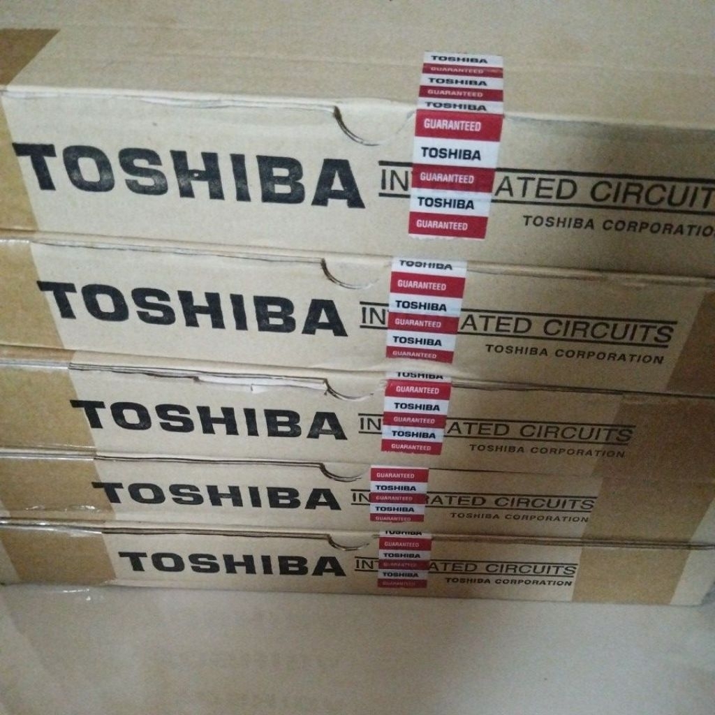 1 dus micom hbt-04-003g QTY 200