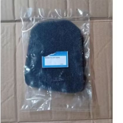 spon filter honda win spon filter honda win100