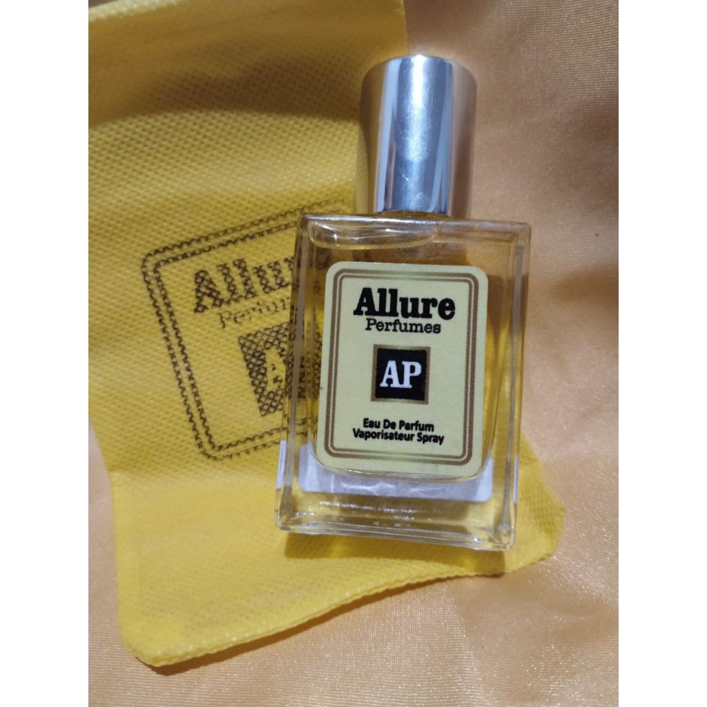 inspired  by parfums de marly layton 30 ml