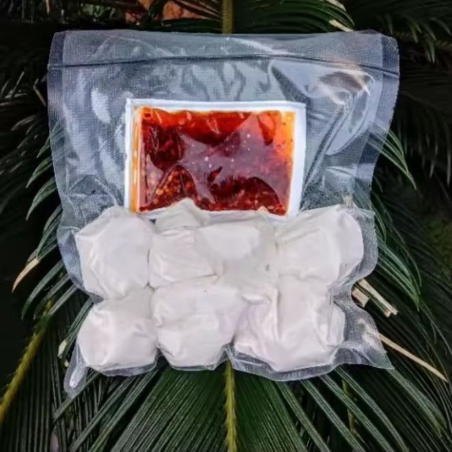 

basreng mentah chili oil basreng mentah viral