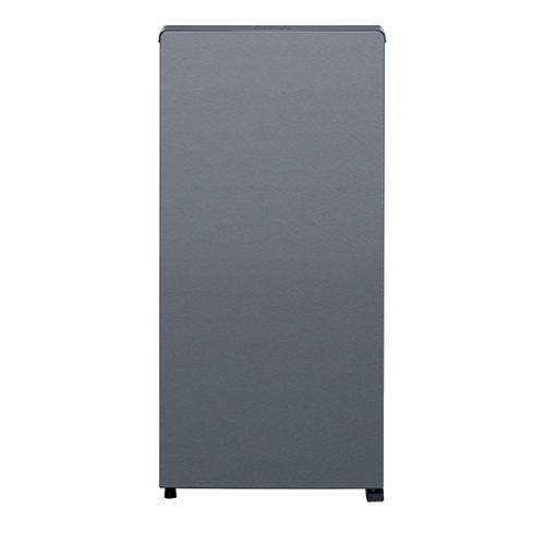 KULKAS AQUA 205 MDS JAPAN