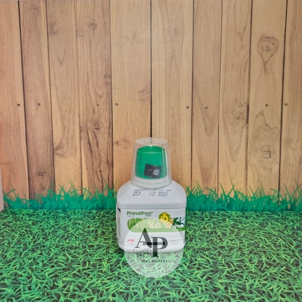 PREVATHON 50 SC 250ml