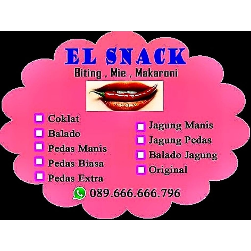 

BUKET LIDI BISA REQUES RASA DI BUAT SESUAI PESANAN