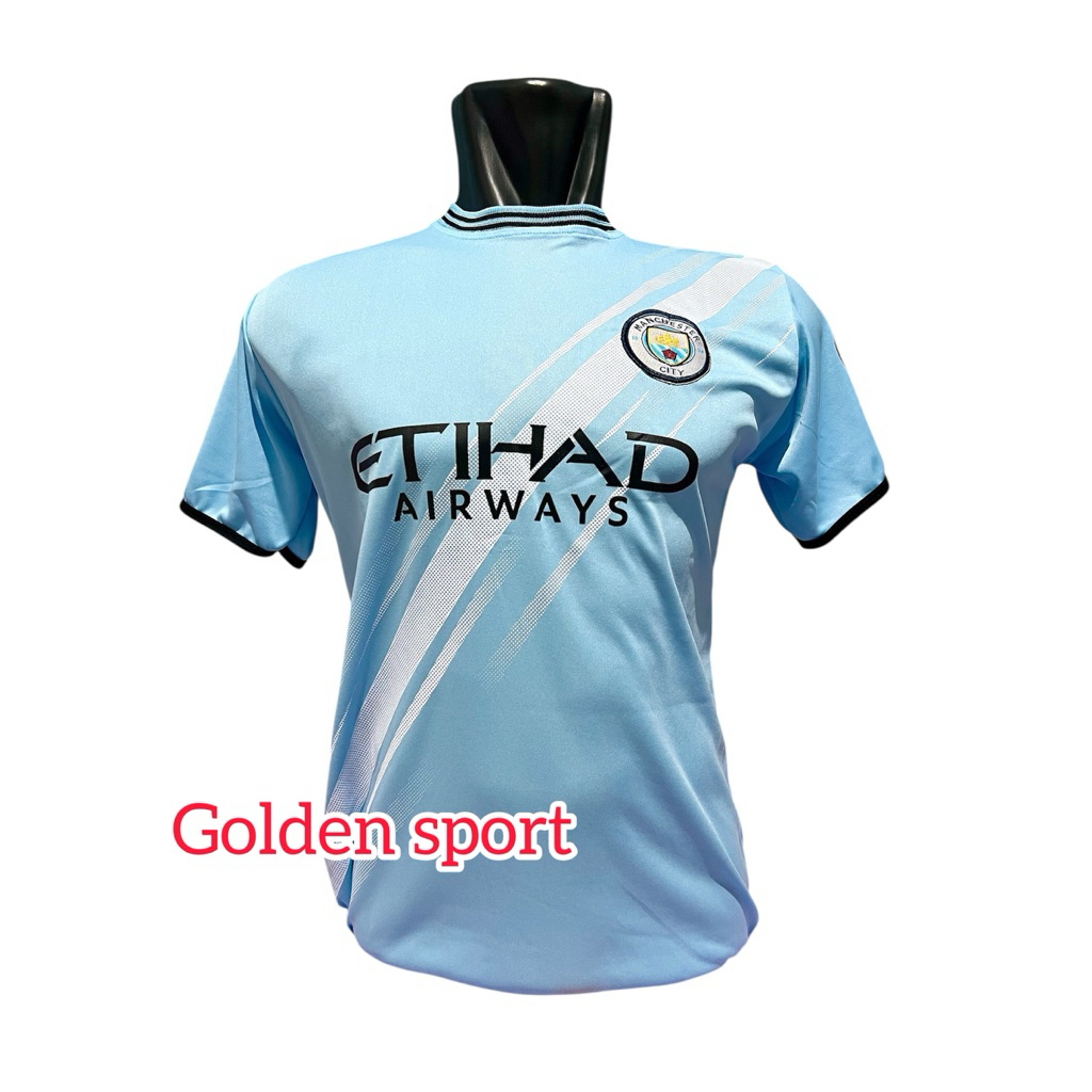 ATASAN BAJU BOLA DEWASA TERBARU/KAOS BOLA DEWASA/BAJU FUTSAL DEWASA