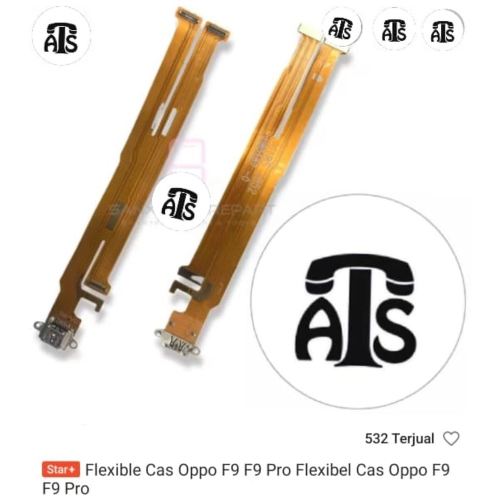 Flexible Cas Oppo F9 F9 Pro Flexibel Cas Oppo F9 F9 Pro Charger Oppo F9 Oppo F9 Pro Relame 2 Pro Opp