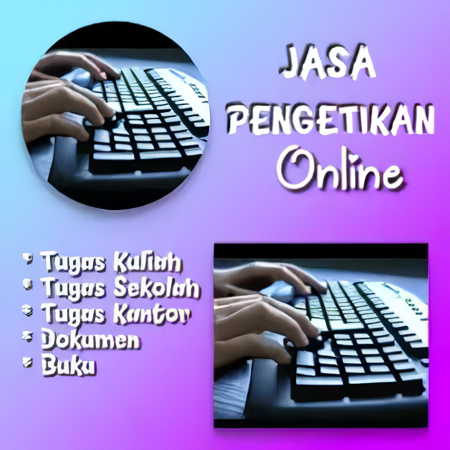 JASA KETIK DOKUMEN WORD/JASA KEKTIK DOKUMEN/JASA KETIK LABEL UNDANGAN/JASA KETIK PERLEMBAR/JASA KETI
