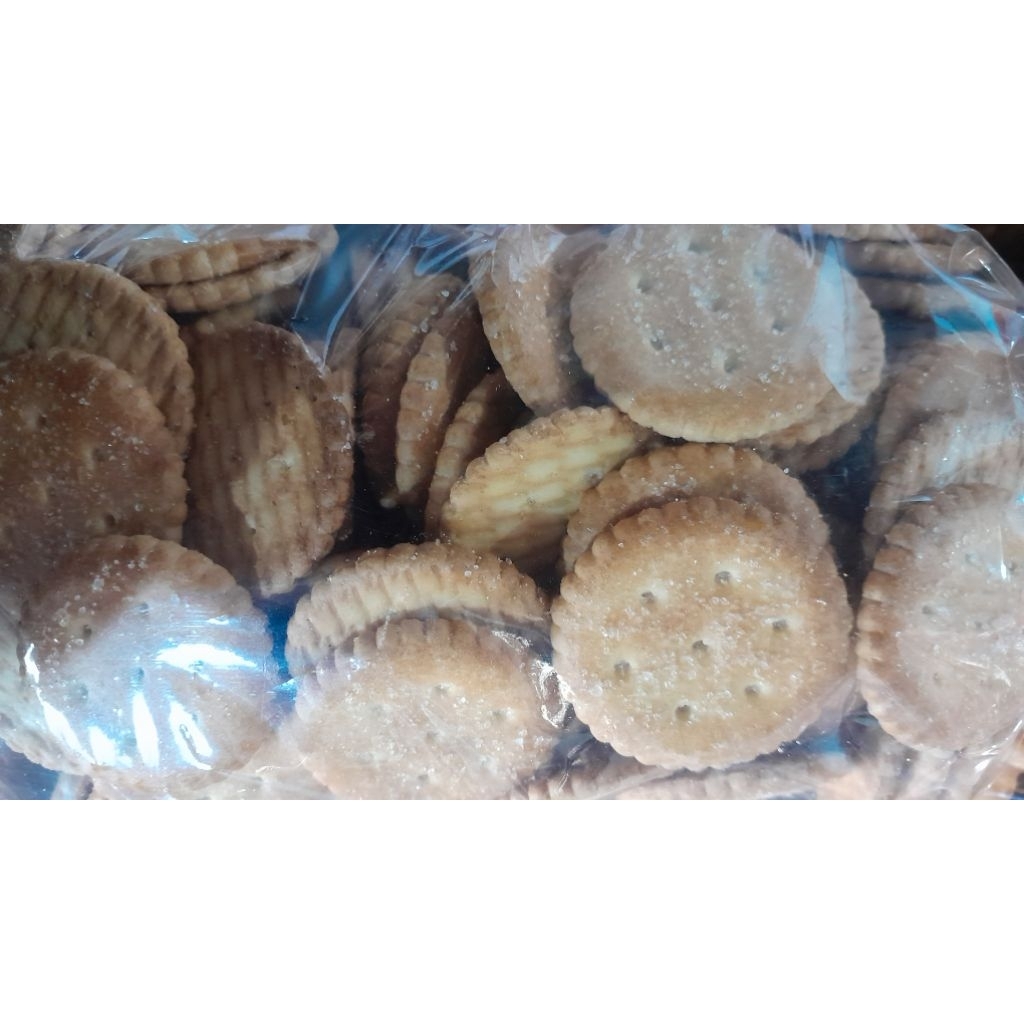 

Biskuit durian, enak lezat, snack jadul cocok untuk tamu suguhan