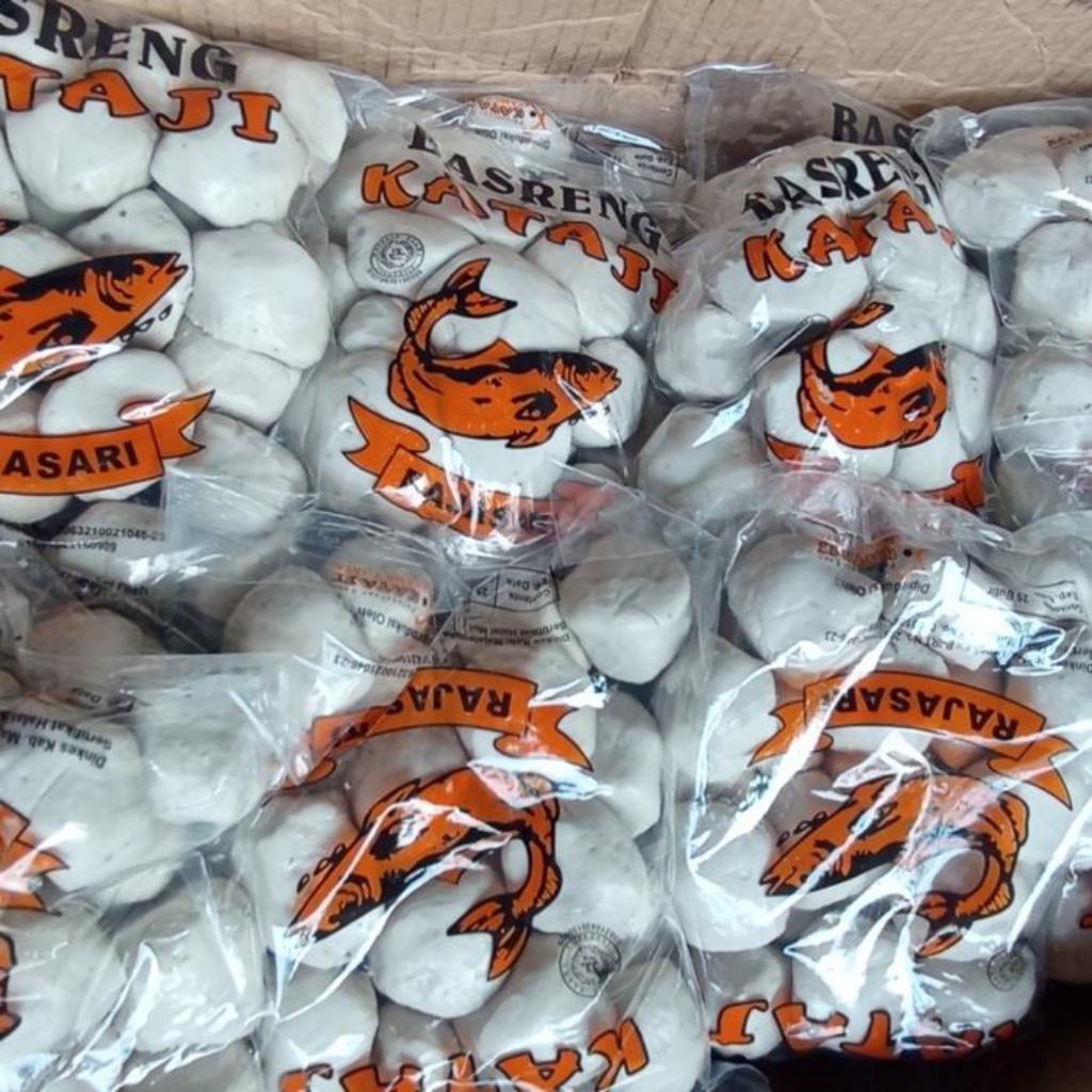 

Basreng Kataji mentah 500g