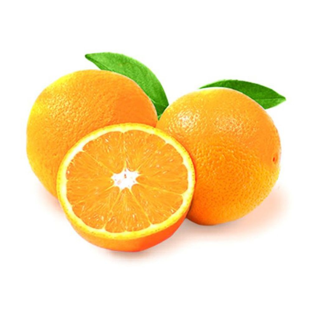 

Jeruk Sunkist 500 Gram Fresh