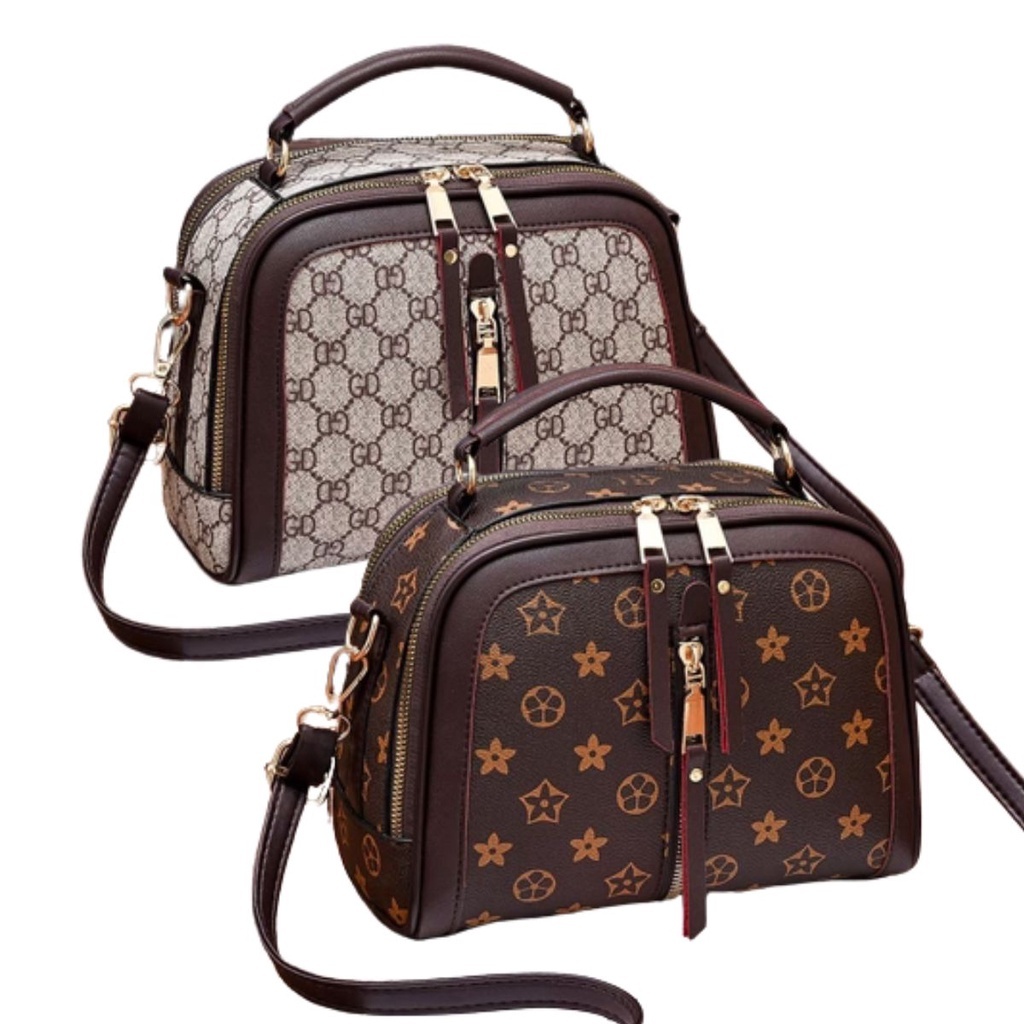 TAS SELEMPANG WANITA TERBARU TAS WANITA KOREA TAS PESTA TAS WANITA UNIK MURAH