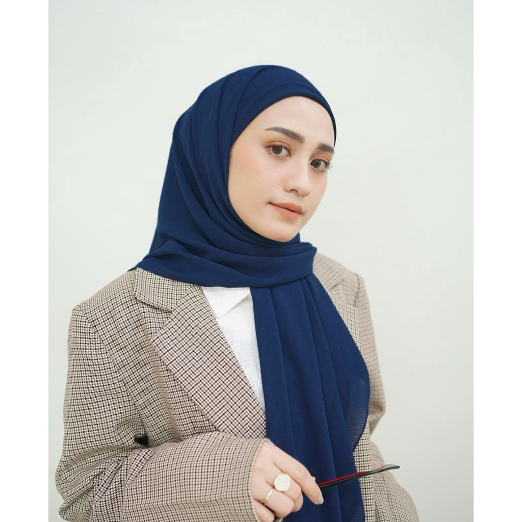 SATFS MYRA SEGITIGA INSTAN CERUTY 2 LAYER