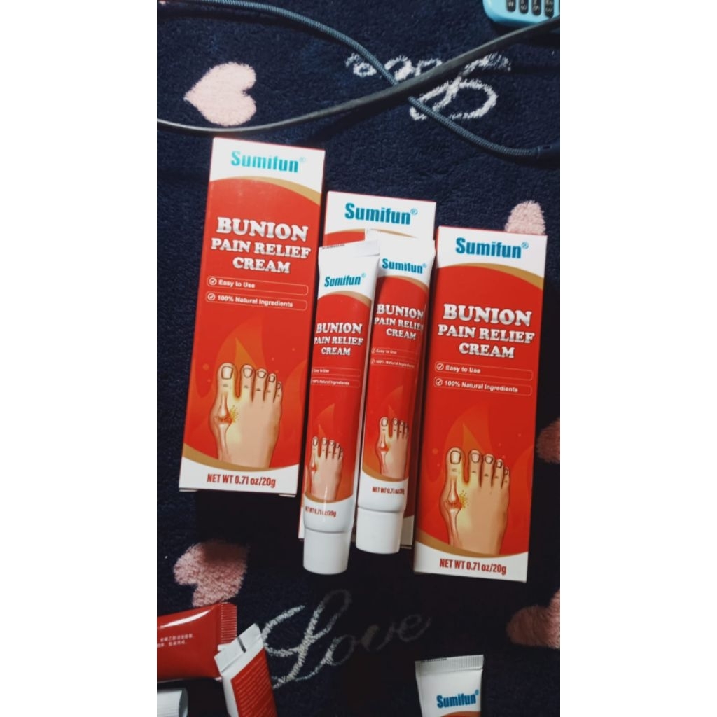 salep asam urat salep nyeri sendi nyeri persendian salep sakit pinggang