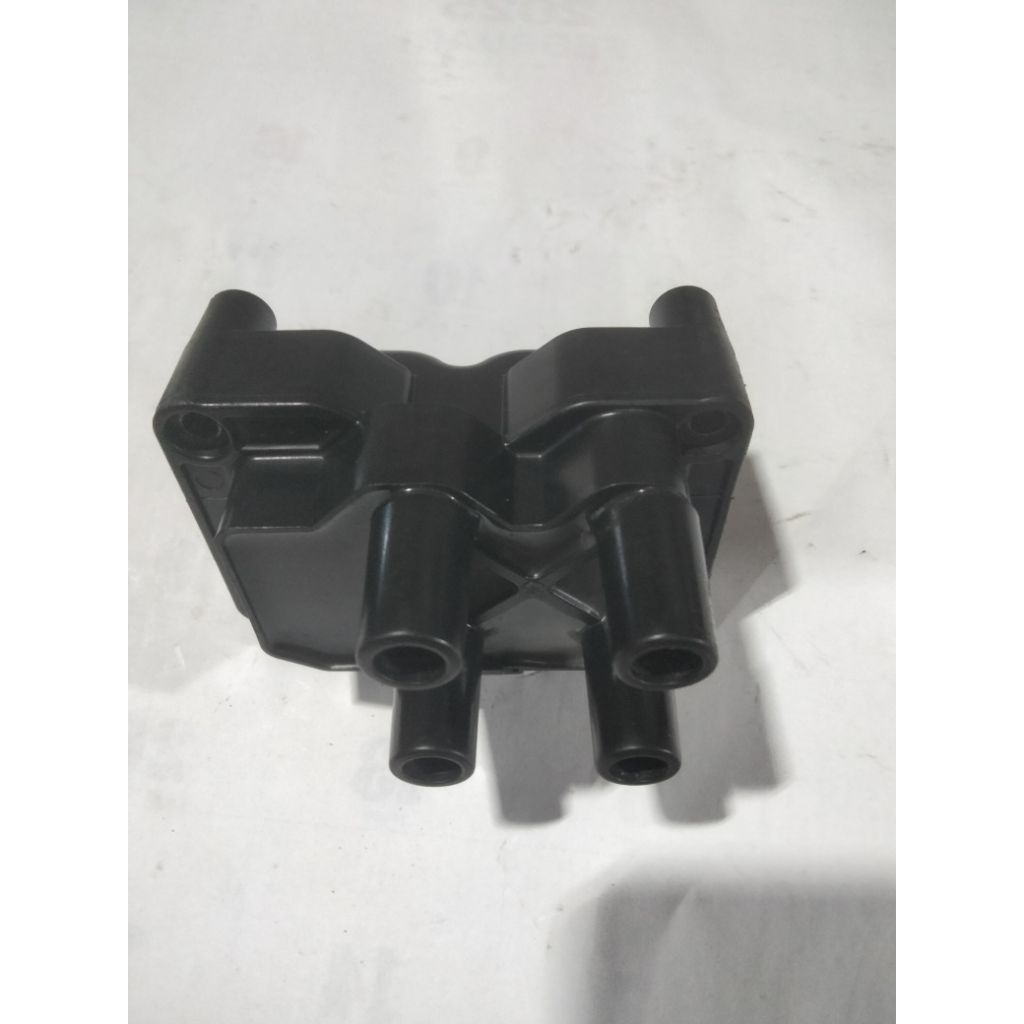 coil Ford fiesta  1,6 cc