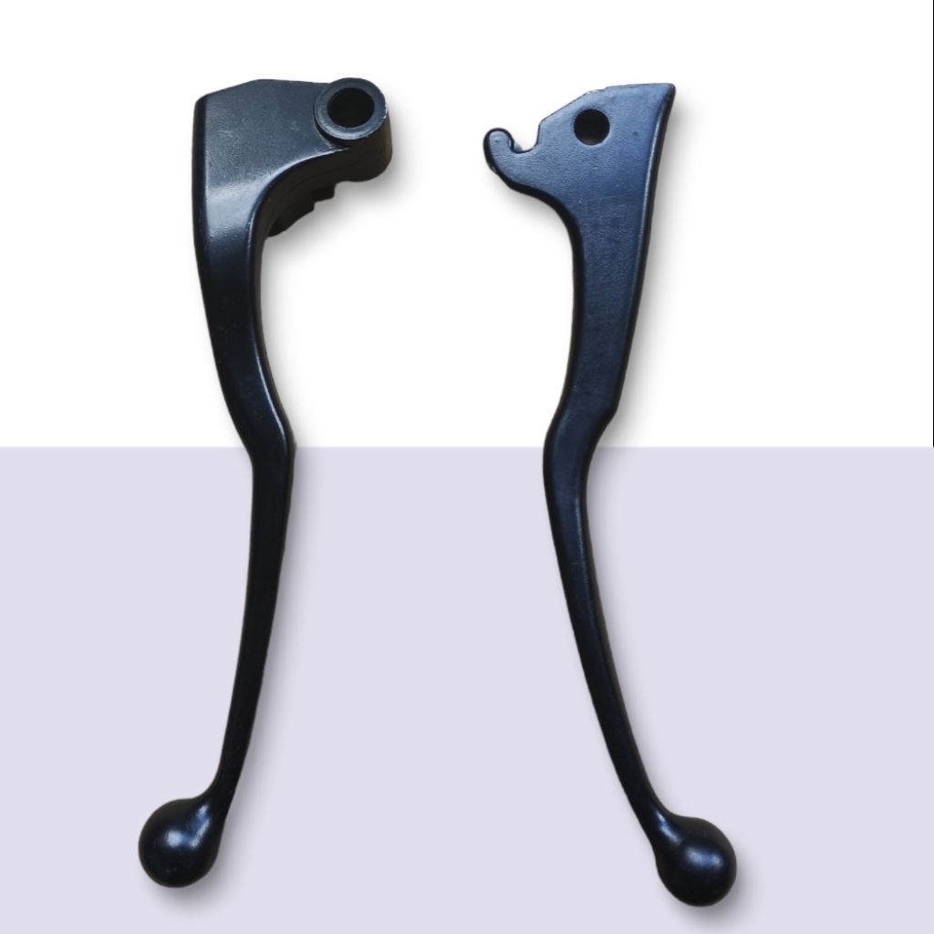 Handle Rem Kopling Kanan Kiri Yamaha Vixion New old R15 Yzf Asli ORI Original Ygp