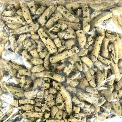 

basreng original daun jeuk basreng gurih basreng renyah basreng viral 1kg