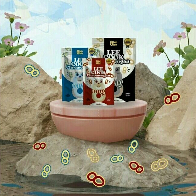 

leecook8