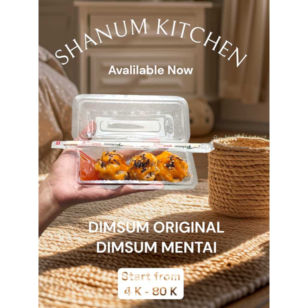 

DimsumMentai