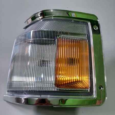 Lampu Sein Kijang Grand Extra