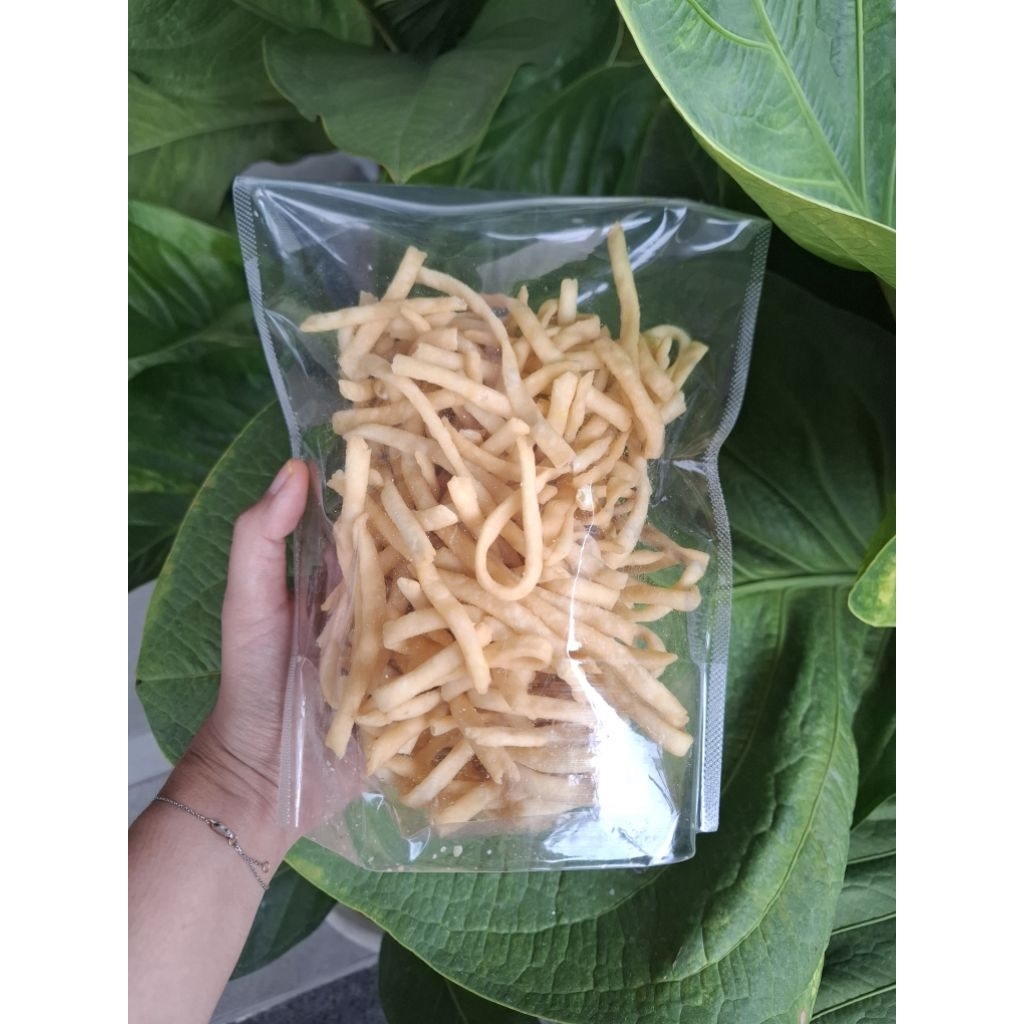 

STIK TALAS ORIGINAL 250 GRAM