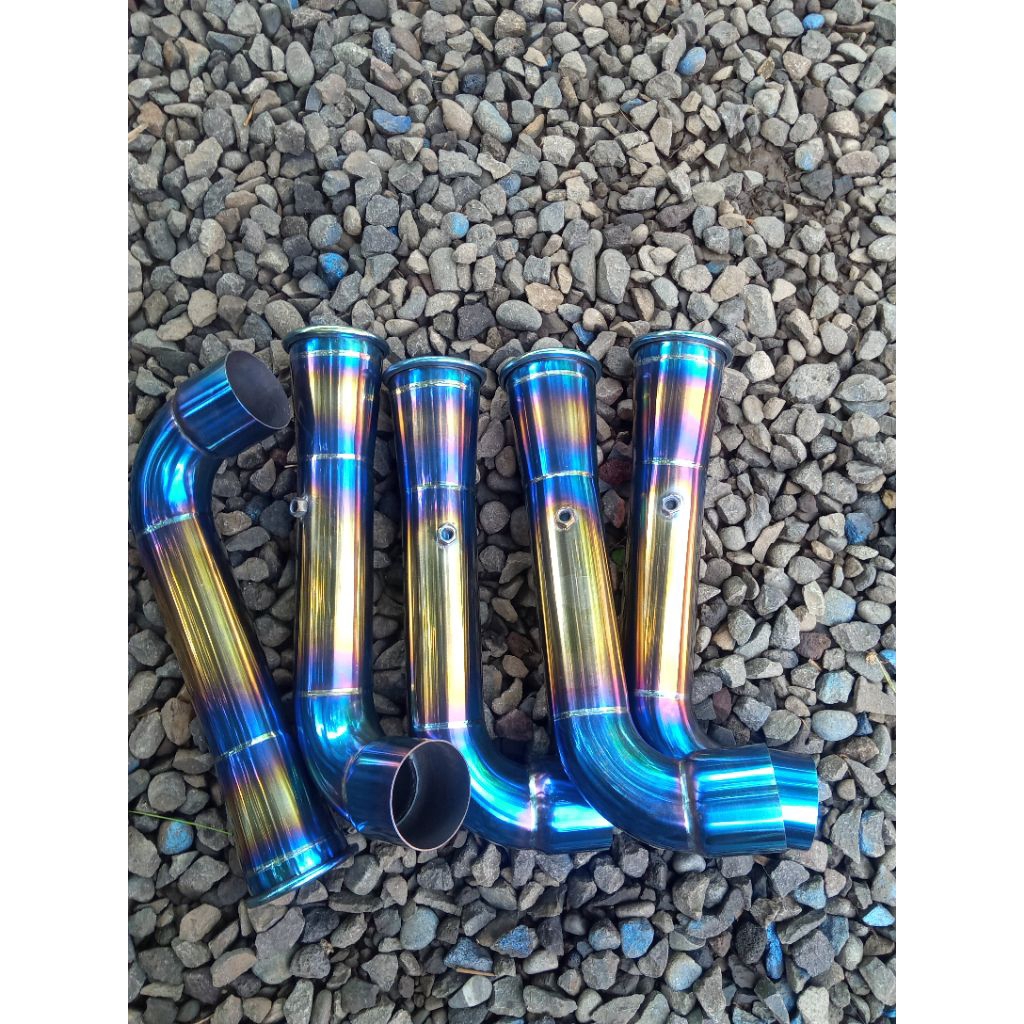 Housing Air Intake Box Filter ALL NEW TOYOTA RUSH & DAIHATSU TERIOS