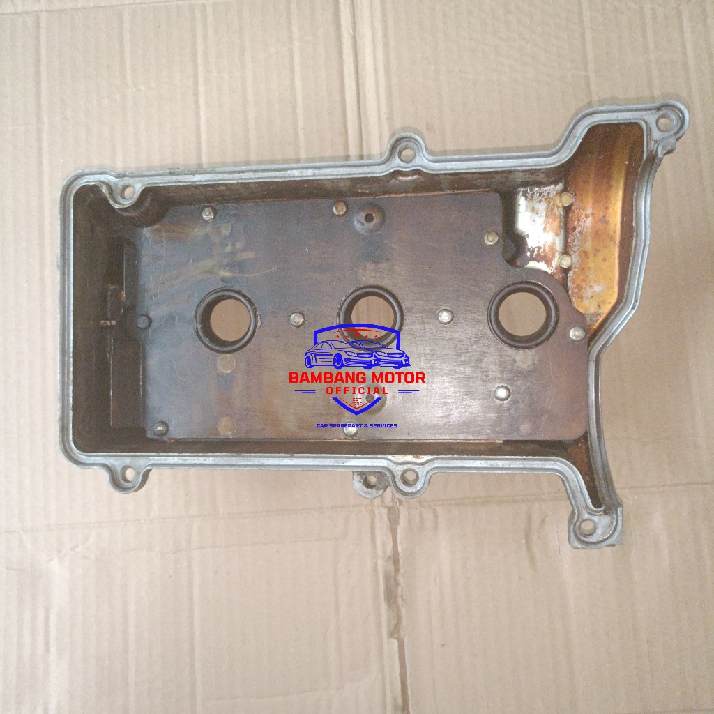 Tutup Cylinder Head Xenia 1000 CC / Cover Klep