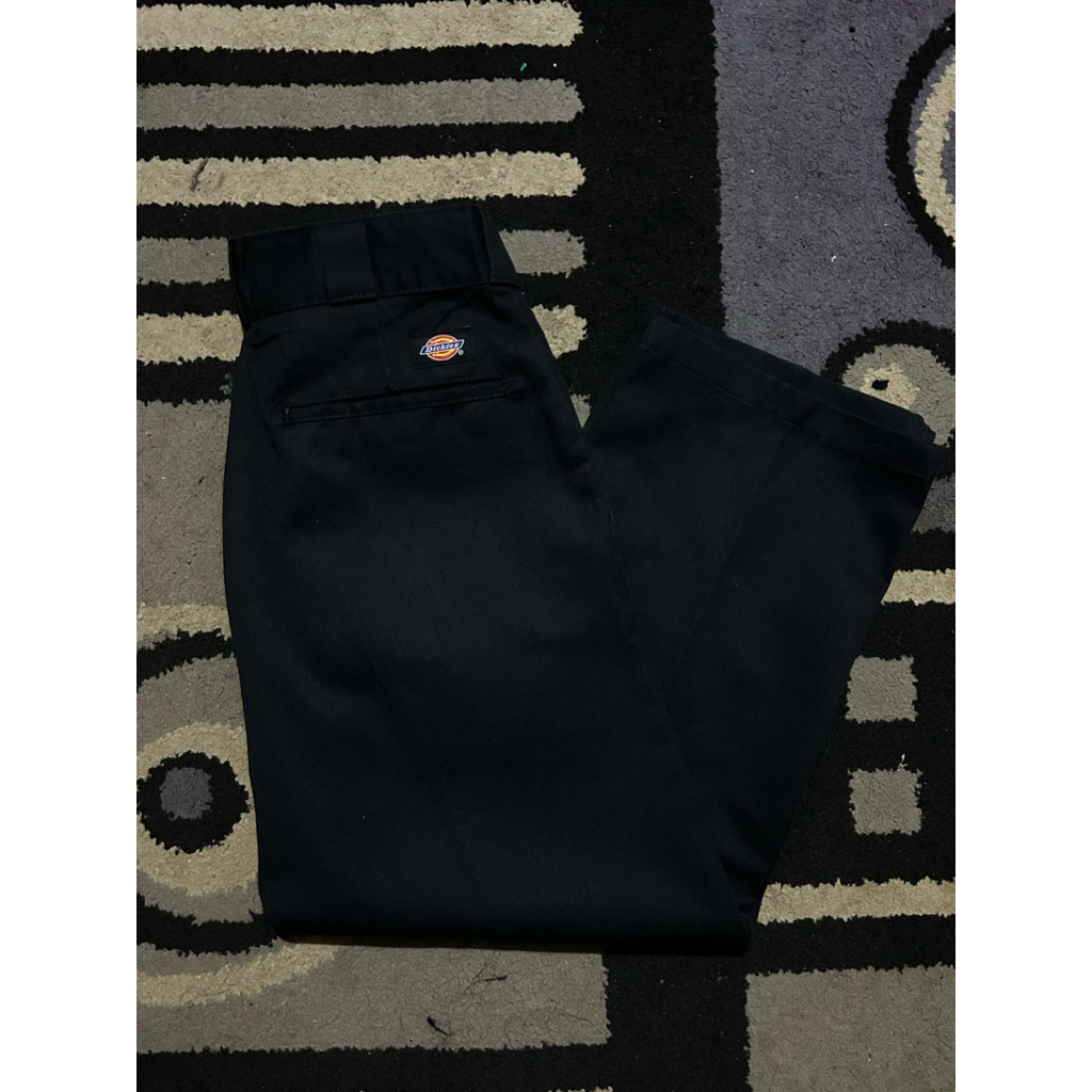 Dickies 874 size 28