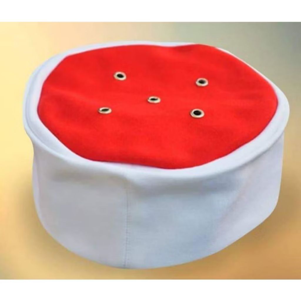 Termurah Peci Maiyah Cak Nun Emha Ainun Nadjib Peci Cak Nun  Peci Maiyah  Peci Caknun Kopiah Kopiyah