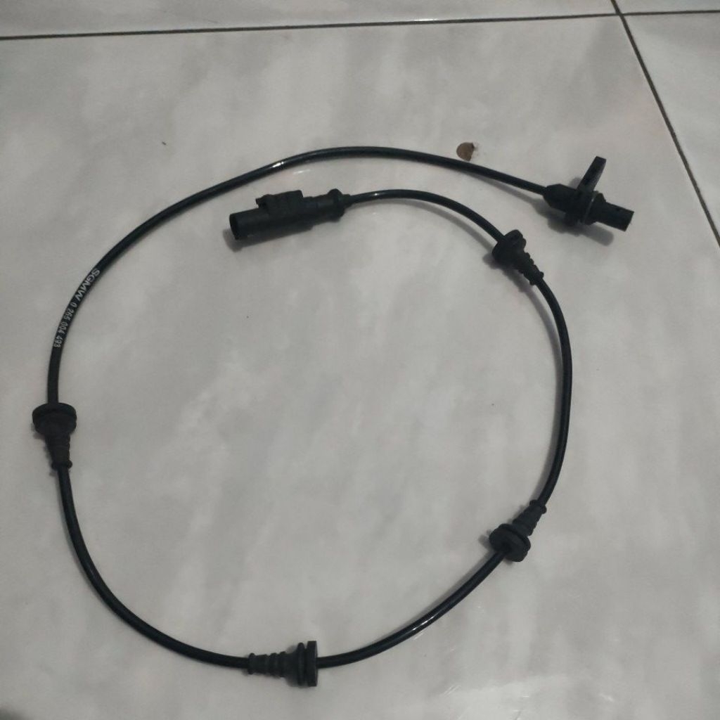 sensor abs belakang wuling confero original