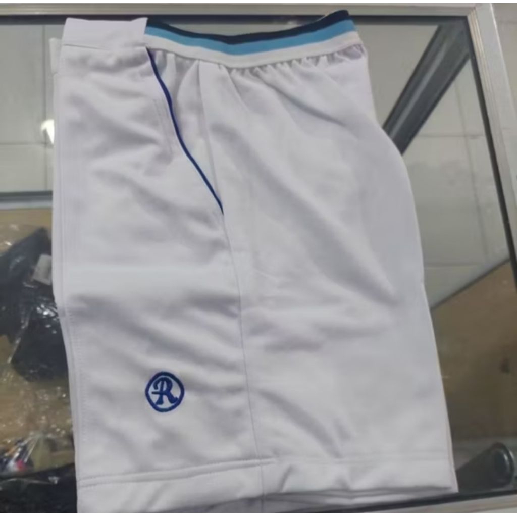 CELANA PENDEK TES TNI-POLRI |CELANA PENDEK OLAHRAGA |CELANA PENDEK PUTIH