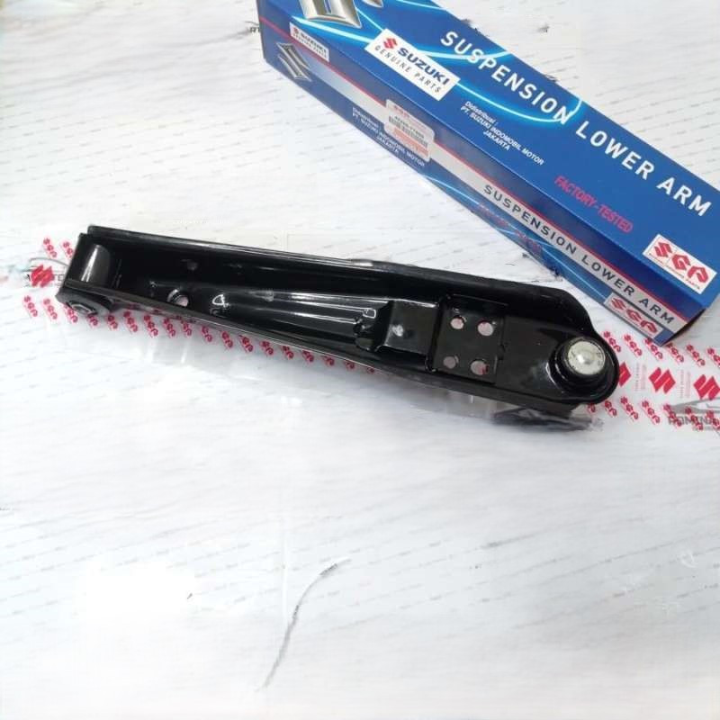 Lower Arm Assy - Ball Joint - Sayap Bawah Carry ST100 Extra 1.0 45200-79000