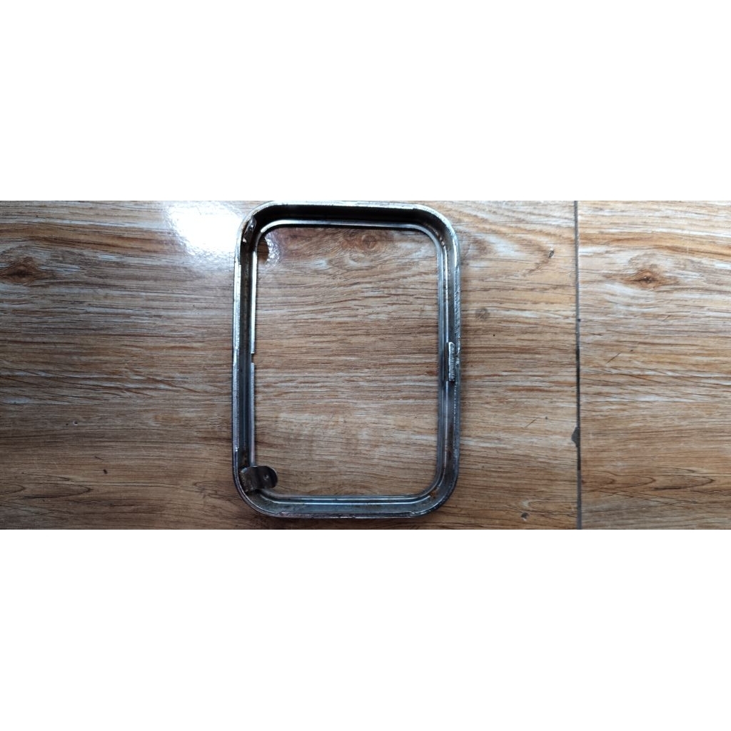 ring lampu depan rx-king copotan original secen