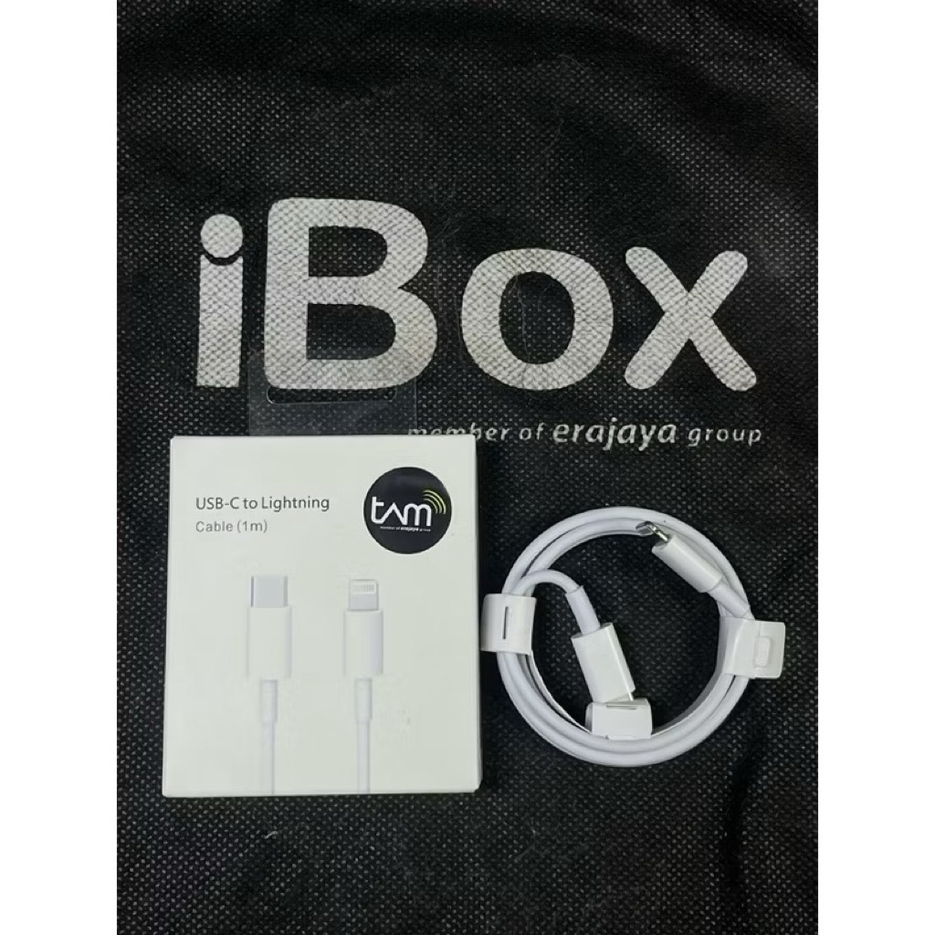 Wall Charger Harga Kepala Charger Iphone Ori Ibox Jual IBox