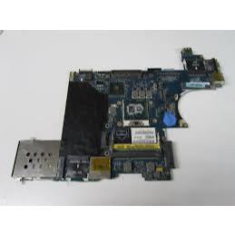 Motherboard Dell Latitude E6410 Core i5 Gen 1
