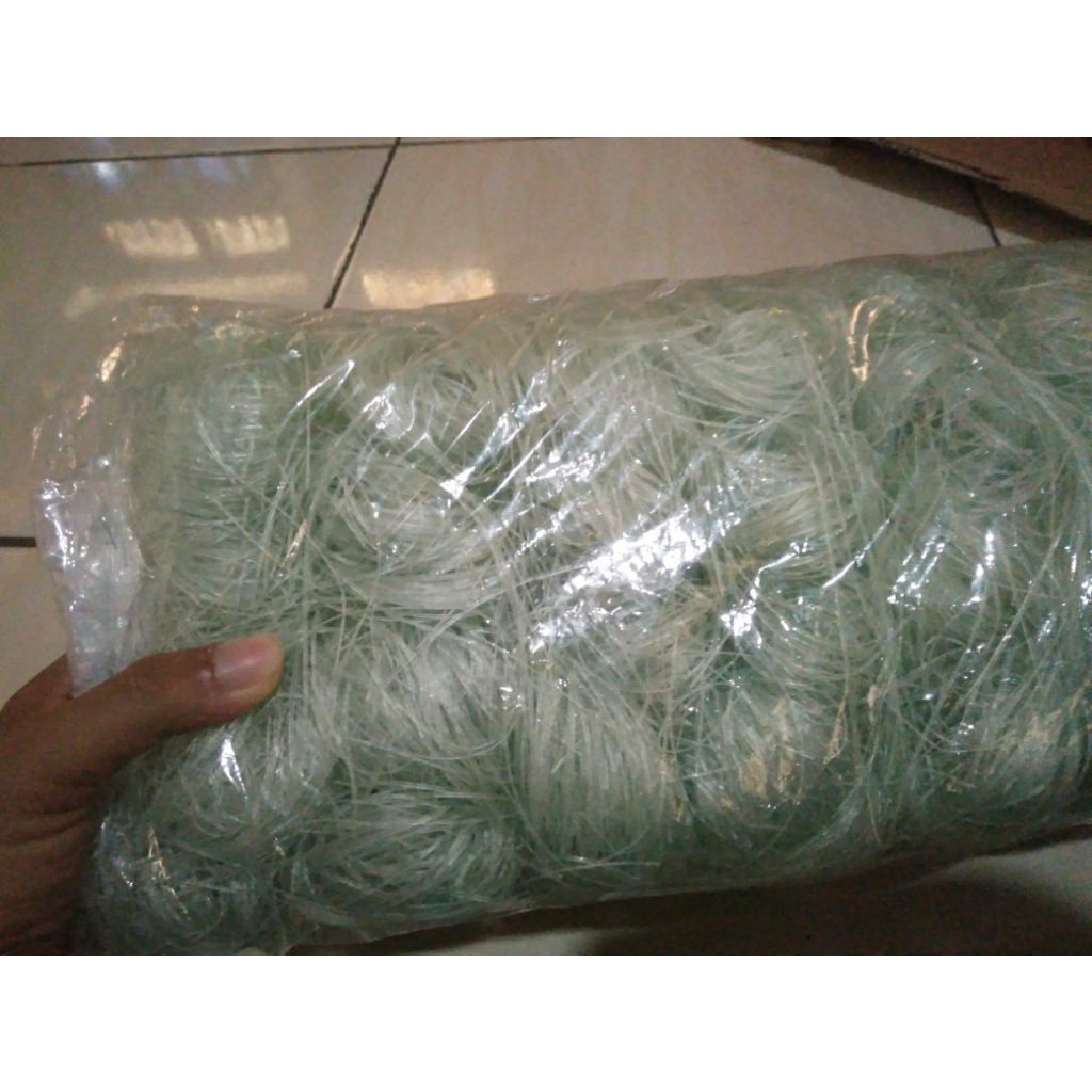 

TERMURAH 30 GENDEL ///MIE SOUN ENAK KENYAL GURIH DAN HALAL
