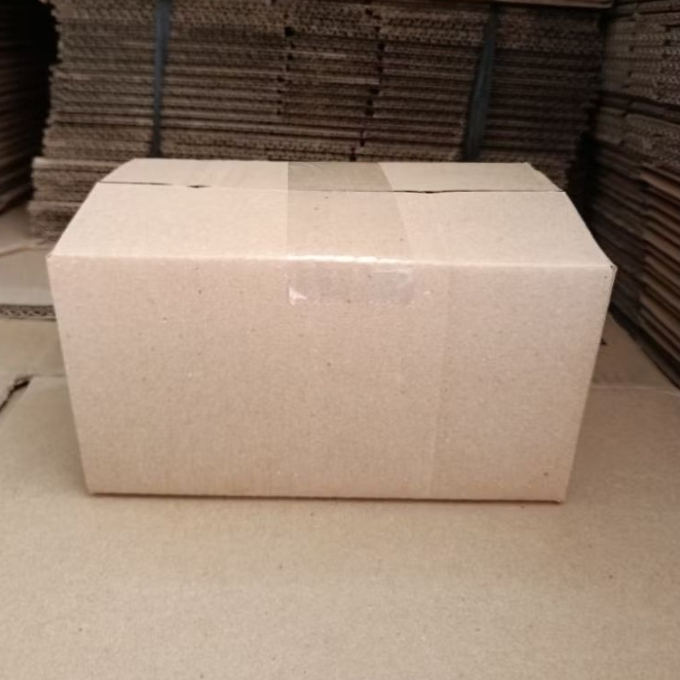 

kardus box 20×10×6 rekondisi