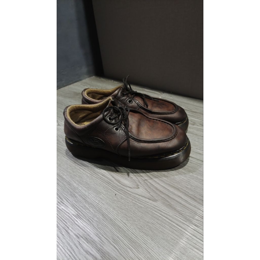 Dr. Martens Vintage original Size 42 Second