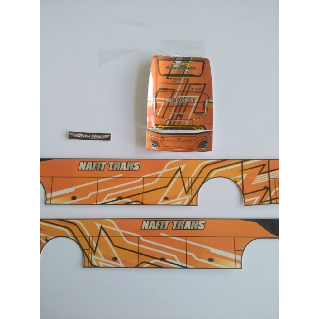 

stiker livery laminasi ontinael v2