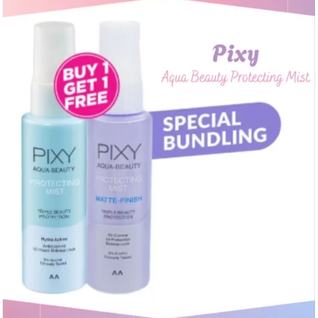 PixyBuy1Get1