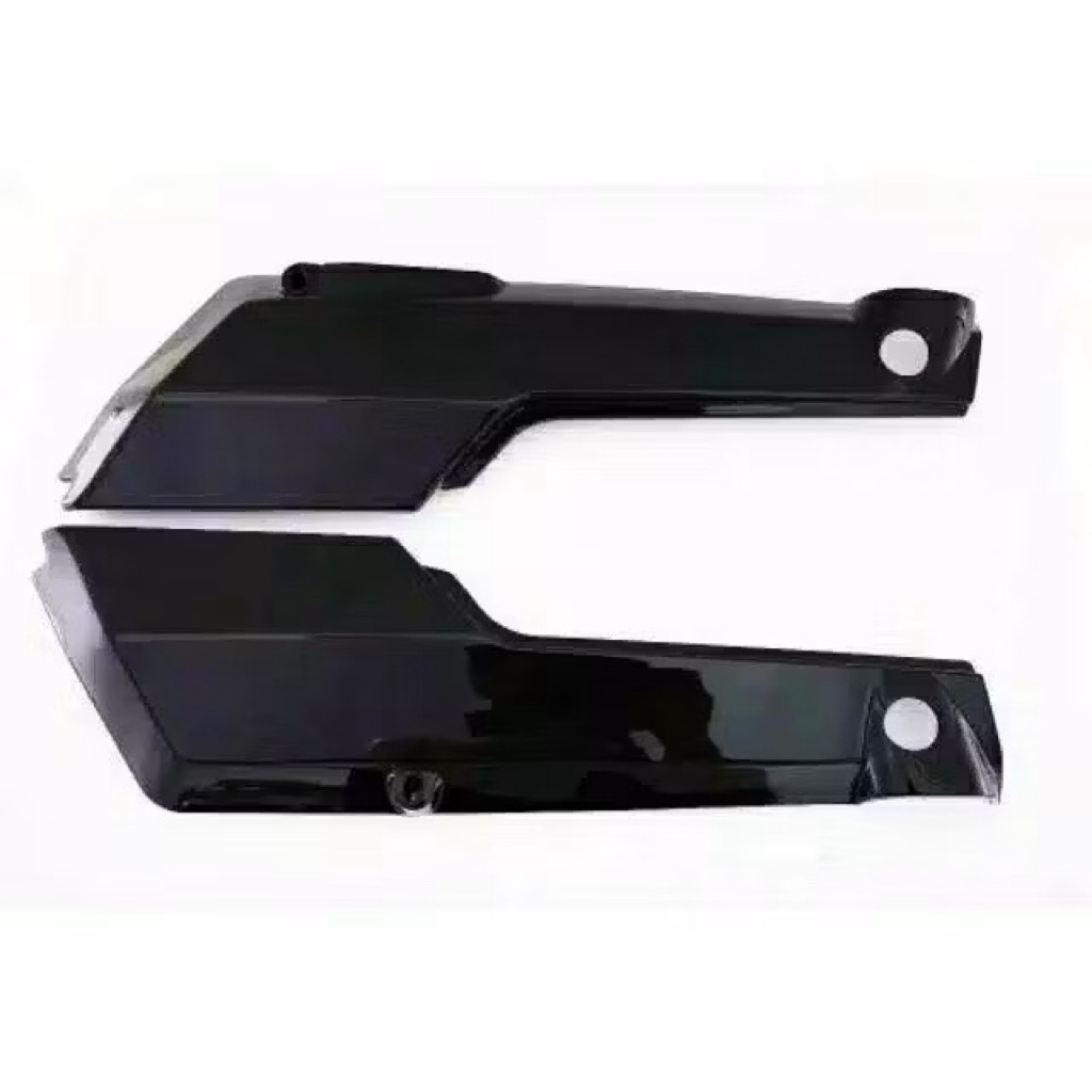 Bok aki honda win 100 cover aki honda win win 100